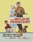 The Wild and the Innocent Free Download