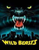 poster_the-wild-beasts_tt0090322.jpg Free Download