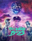 poster_the-wild-boys_tt6340640.jpg Free Download