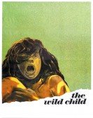 poster_the-wild-child_tt0064285.jpg Free Download