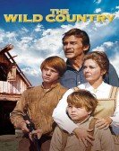 poster_the-wild-country_tt0067985.jpg Free Download