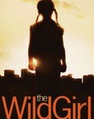 poster_the-wild-girl_tt1496009.jpg Free Download