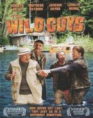 poster_the-wild-guys_tt0324557.jpg Free Download