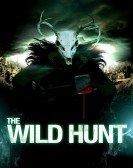 poster_the-wild-hunt_tt1493886.jpg Free Download