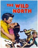 The Wild North poster