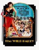 poster_the-wild-party_tt0073903.jpg Free Download