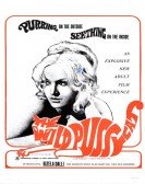 poster_the-wild-pussycat_tt0194541.jpg Free Download