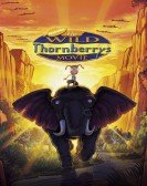 The Wild Thornberrys Movie Free Download