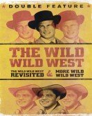 The Wild Wild West Revisited Free Download