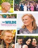 The Wilde Wedding (2017) Free Download