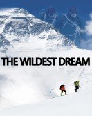 poster_the-wildest-dream_tt1509276.jpg Free Download