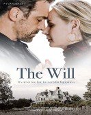 The Will Free Download