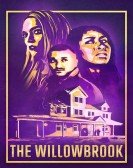 poster_the-willowbrook_tt13863356.jpg Free Download