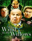 The Wind in the Willows Free Download