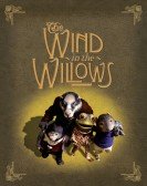 The Wind in Free Download