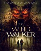 The Wind Walker (2020) poster