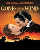 Gone with the Wind (1939) Free Download