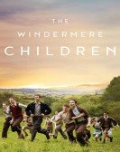 The Windermere Children Free Download