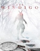 poster_the-windigo_tt10094388.jpg Free Download