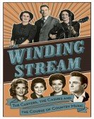 The Winding poster