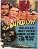 The Window Free Download