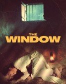 The Window Free Download