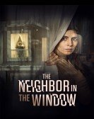 The Neighbor in the Window Free Download