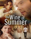 The Wine of Summer Free Download