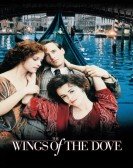 The Wings of the Dove Free Download