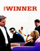 The Winner Free Download