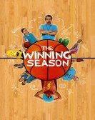 The Winning Season Free Download