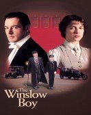 The Winslow Boy Free Download