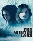 The Winter Lake Free Download