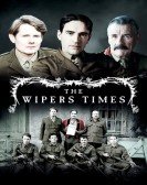 The Wipers Times Free Download