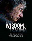 The Wisdom of Trauma Free Download