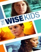 The Wise Kids poster