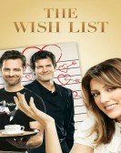 poster_the-wish-list_tt1498574.jpg Free Download