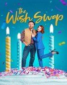 The Wish Swap Free Download