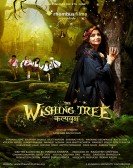 poster_the-wishing-tree_tt1233600.jpg Free Download