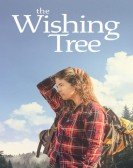 poster_the-wishing-tree_tt6545070.jpg Free Download