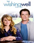 poster_the-wishing-well_tt1297854.jpg Free Download