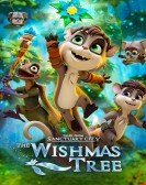 The Wishmas Tree Free Download