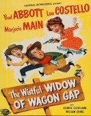 The Wistful Widow of Wagon Gap Free Download