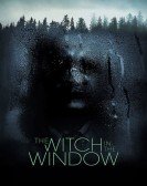 The Witch in the Window Free Download