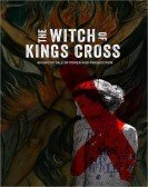 The Witch of Kings Cross Free Download