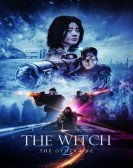 poster_the-witch-part-2-the-other-one_tt13721828.jpg Free Download