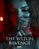 poster_the-witch-revenge_tt32200215.jpg Free Download