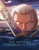 The Witcher: Sirens of the Deep Free Download