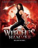 The Witches Hammer Free Download