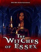 The Witches Of Essex Free Download